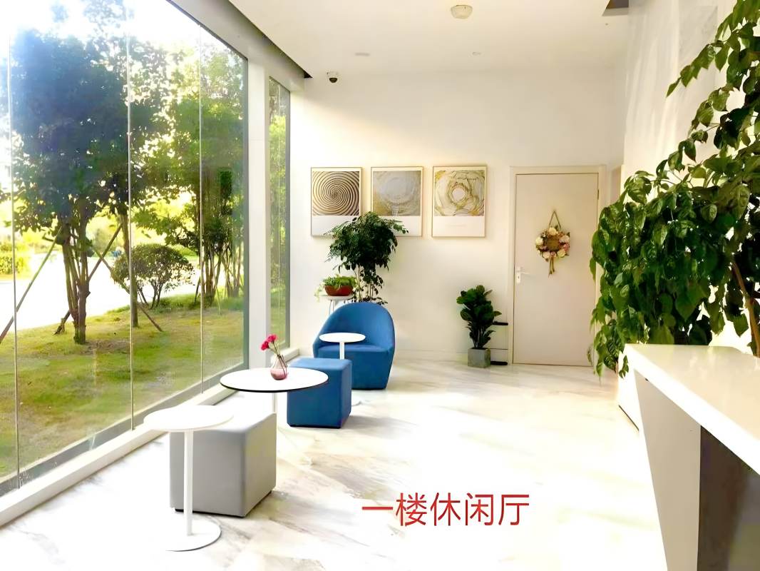 环亚科技大厦