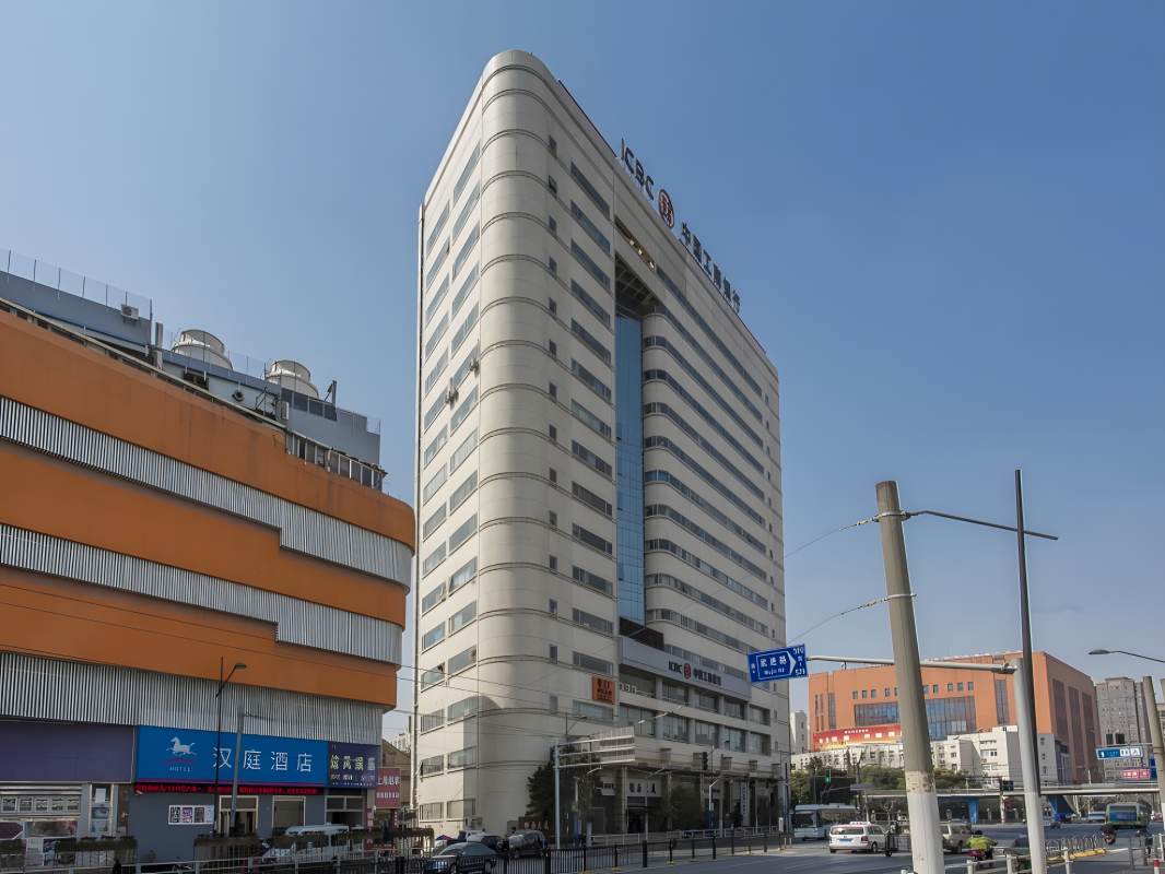 「银历大厦」写字楼出租_银历大厦办公室出租价格_银历大厦办公楼租金
