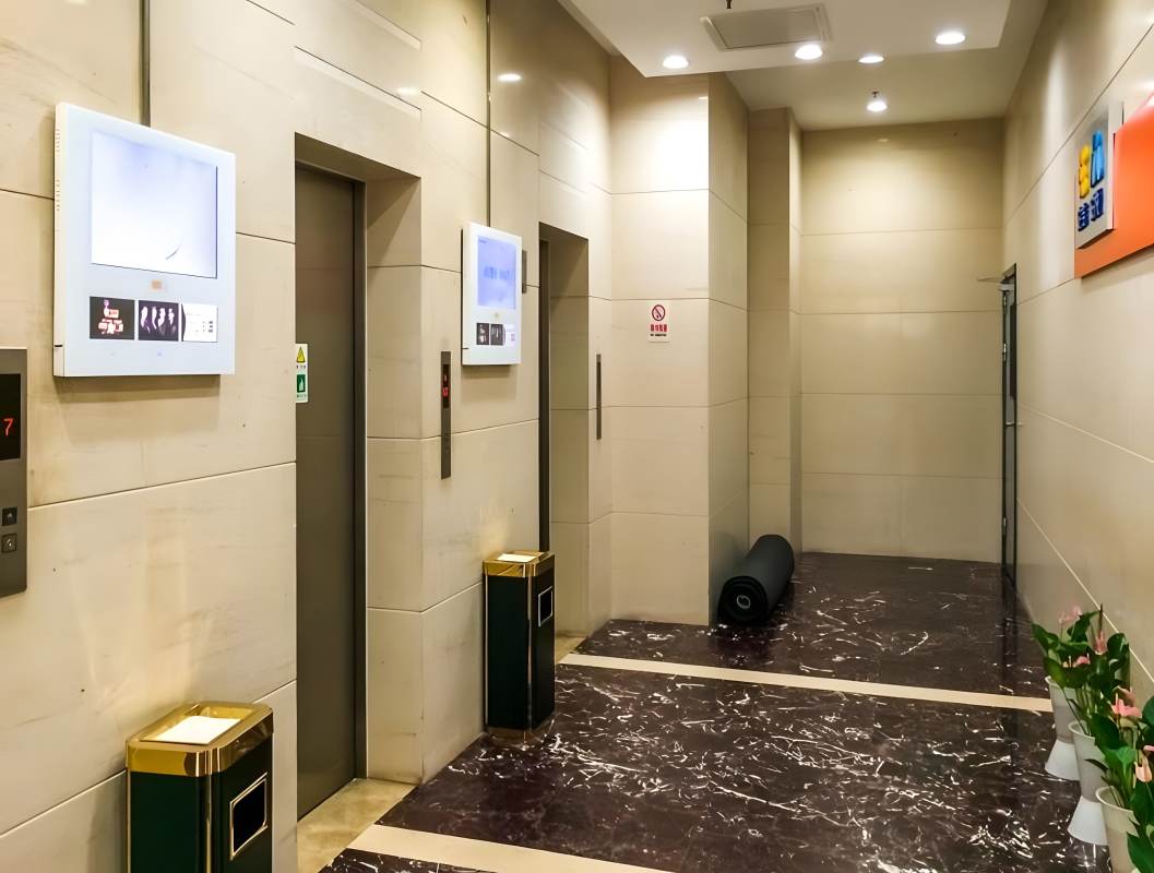 通用大厦