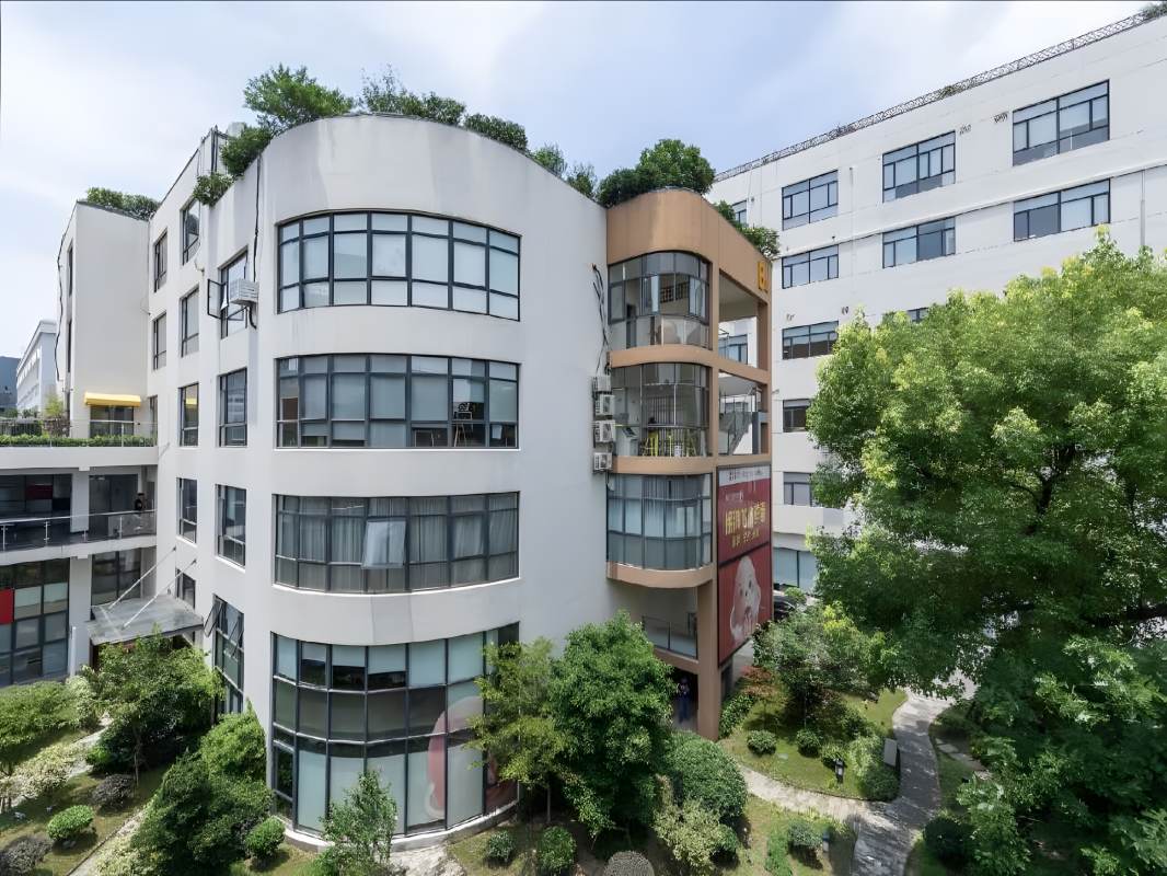 莱赛港