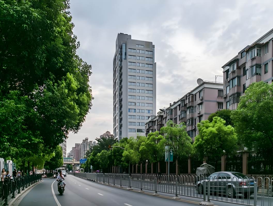 「通用大厦」写字楼出租_通用大厦办公室出租价格_通用大厦办公楼租金