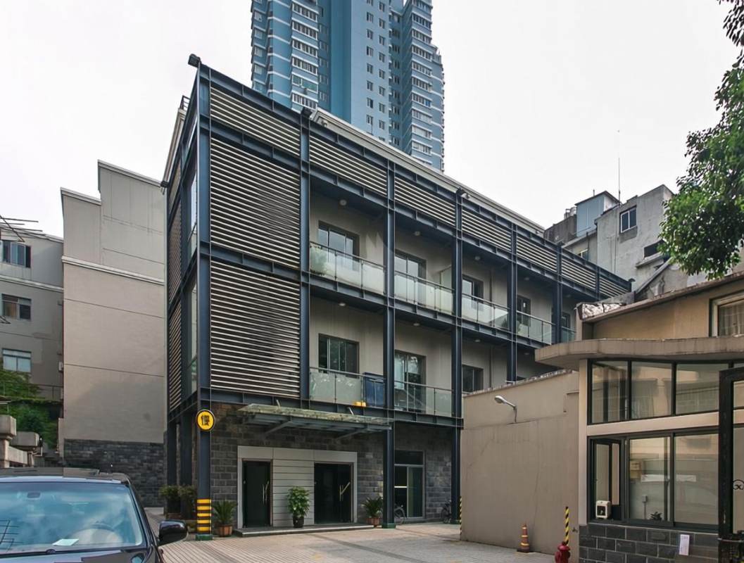 「汇典商务楼(国企楼盘）」写字楼出租_汇典商务楼(国企楼盘）办公室出租价格_汇典商务楼(国企楼盘）办公楼租金