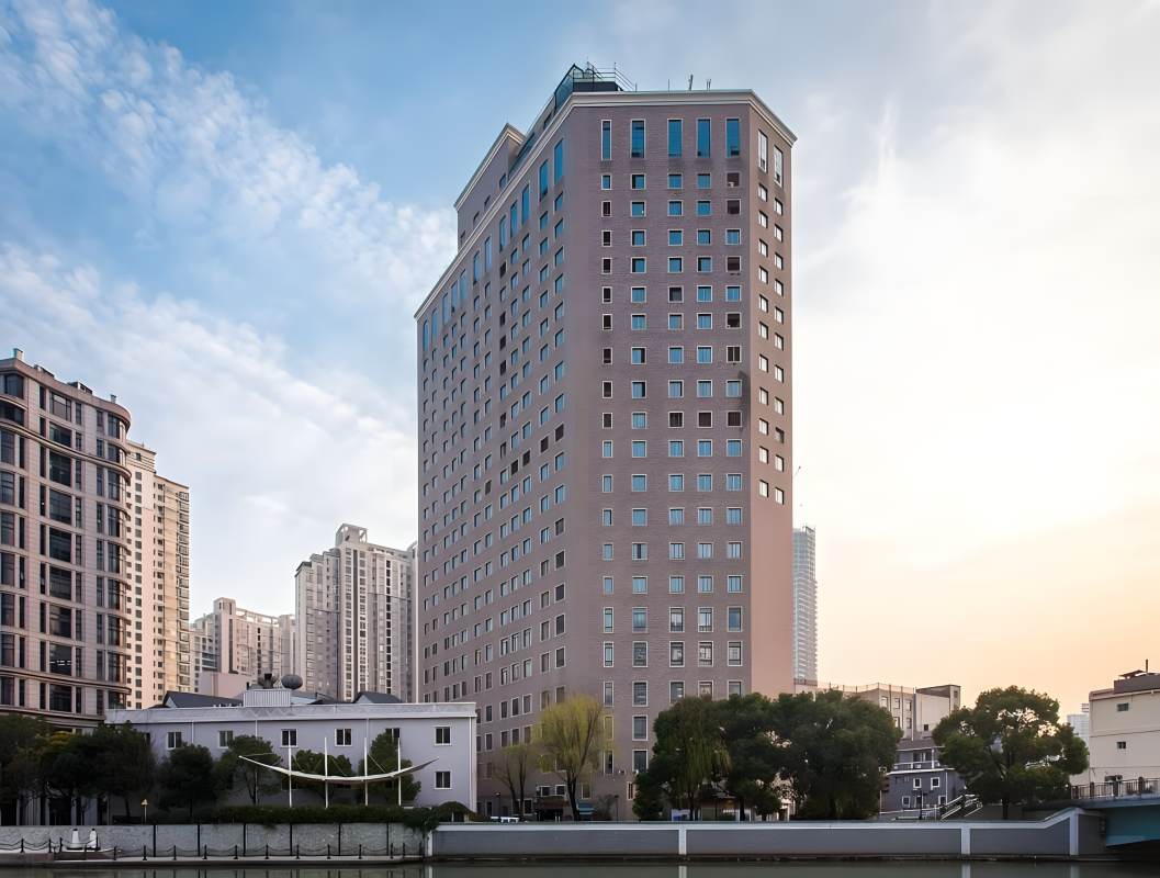 「新桥大厦」写字楼出租_新桥大厦办公室出租价格_新桥大厦办公楼租金