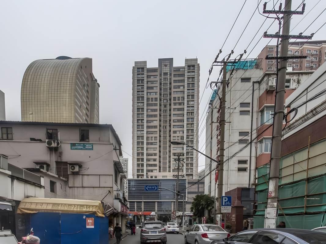 「万事利大厦」写字楼出租_万事利大厦办公室出租价格_万事利大厦办公楼租金