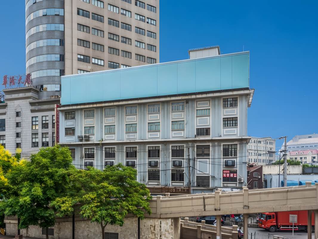 「联运大楼」写字楼出租_联运大楼办公室出租价格_联运大楼办公楼租金