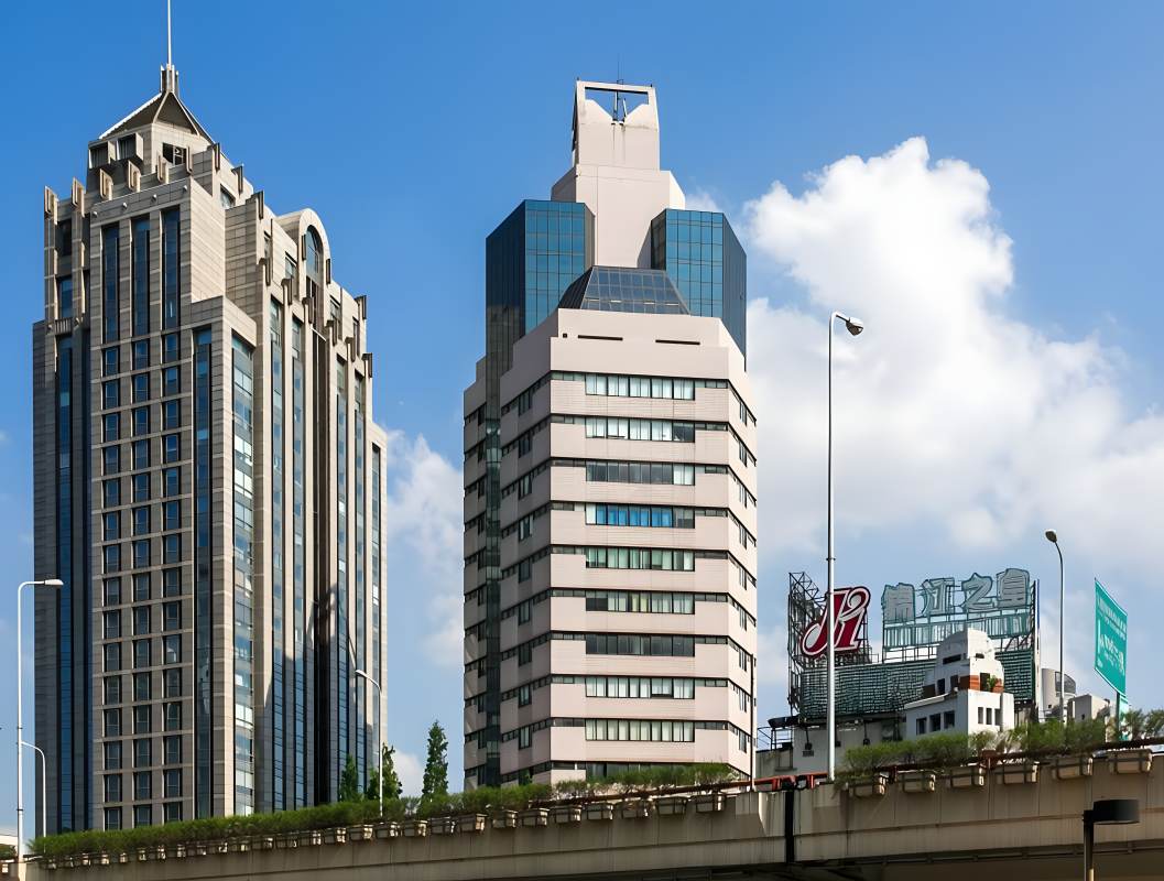 「宁东大厦（国企楼盘）」写字楼出租_宁东大厦（国企楼盘）办公室出租价格_宁东大厦（国企楼盘）办公楼租金