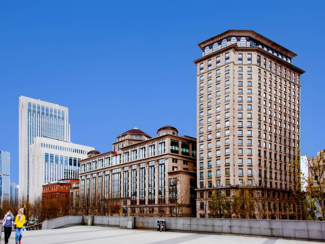 「外滩华融大厦（国企楼盘)」写字楼出租_外滩华融大厦（国企楼盘)办公室出租价格_外滩华融大厦（国企楼盘)办公楼租金
