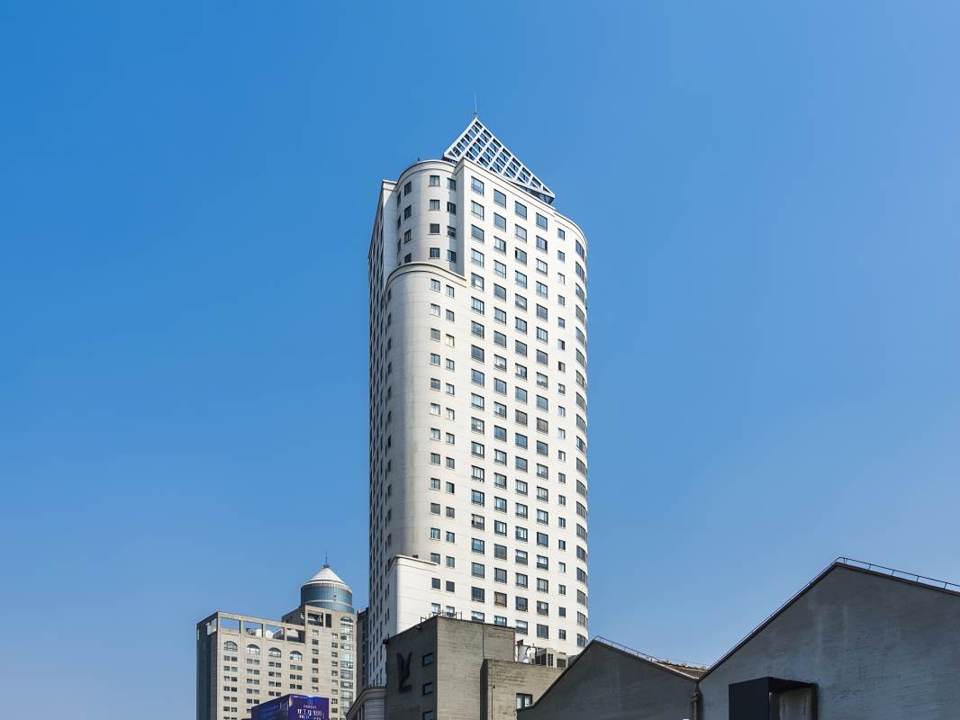 「谷泰滨江大厦」写字楼出租_谷泰滨江大厦办公室出租价格_谷泰滨江大厦办公楼租金