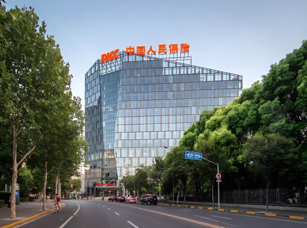 「中国人保寿险大厦」写字楼出租_中国人保寿险大厦办公室出租价格_中国人保寿险大厦办公楼租金