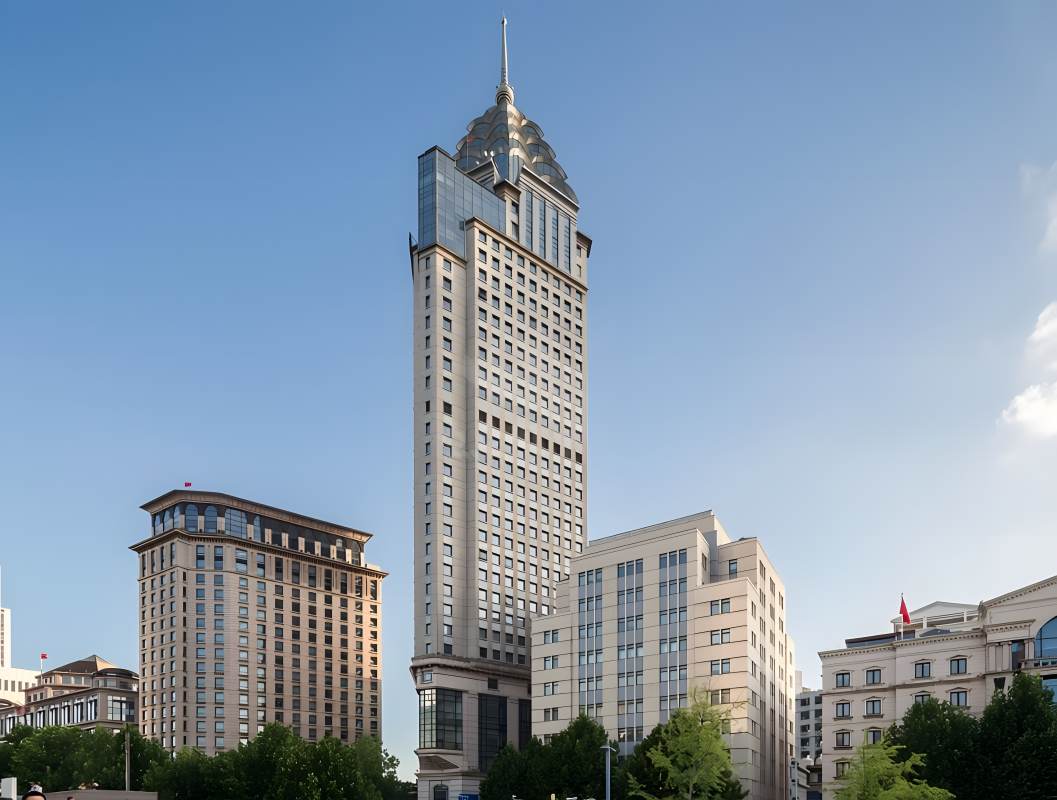 「光明金融大厦」写字楼出租_光明金融大厦办公室出租价格_光明金融大厦办公楼租金