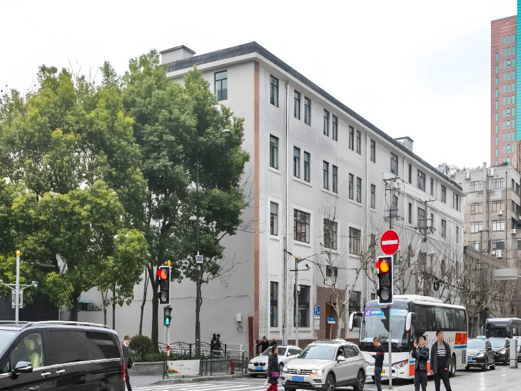 「百空间-天津路（国企楼盘）」写字楼出租_百空间-天津路（国企楼盘）办公室出租价格_百空间-天津路（国企楼盘）办公楼租金