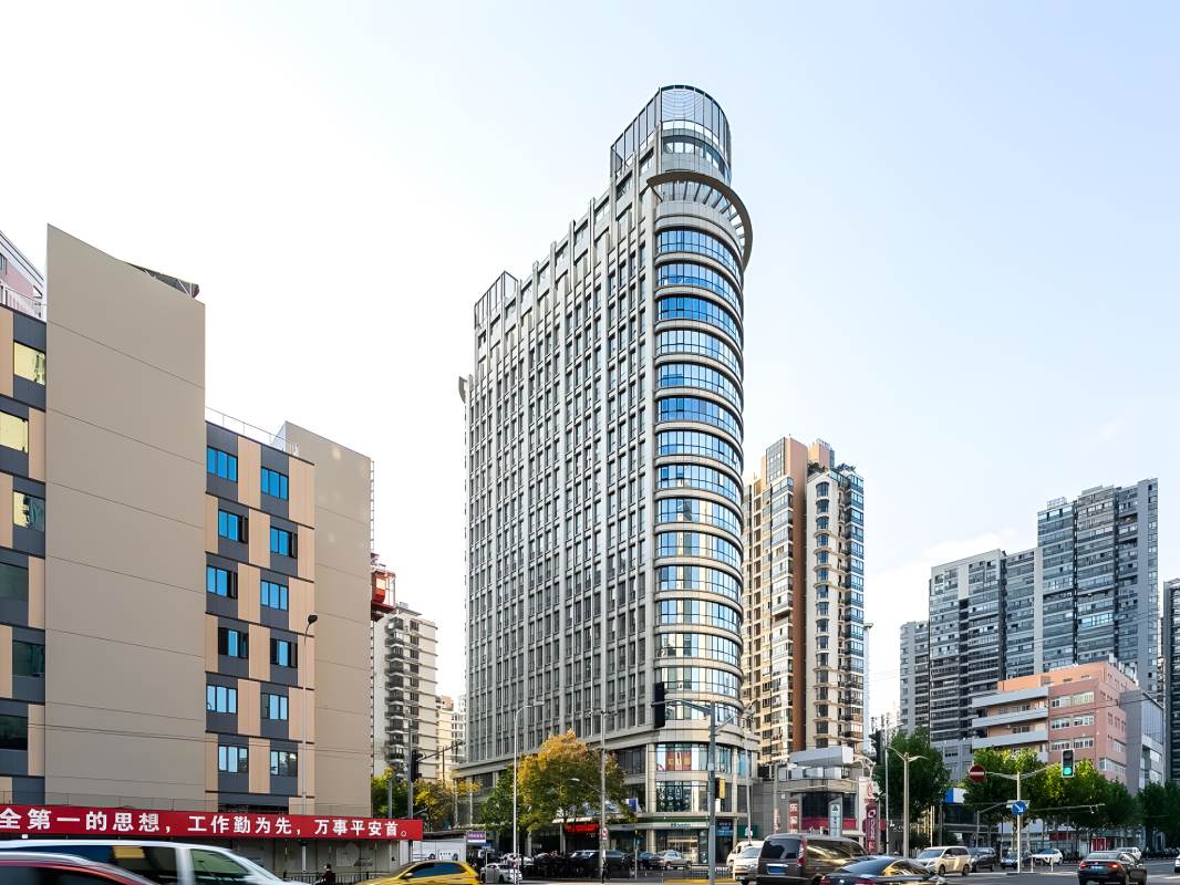 「东吴证券大厦」写字楼出租_东吴证券大厦办公室出租价格_东吴证券大厦办公楼租金