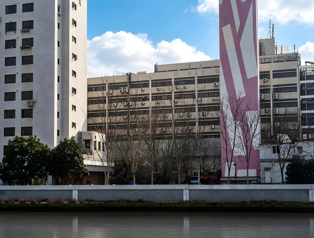 「雅州大楼」写字楼出租_雅州大楼办公室出租价格_雅州大楼办公楼租金