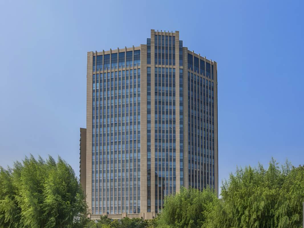「城汇大厦（国企楼盘）」写字楼出租_城汇大厦（国企楼盘）办公室出租价格_城汇大厦（国企楼盘）办公楼租金