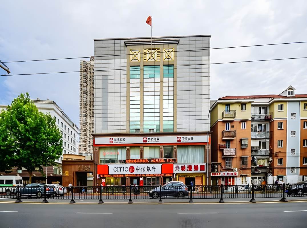 「上海东鼎大厦」写字楼出租_上海东鼎大厦办公室出租价格_上海东鼎大厦办公楼租金