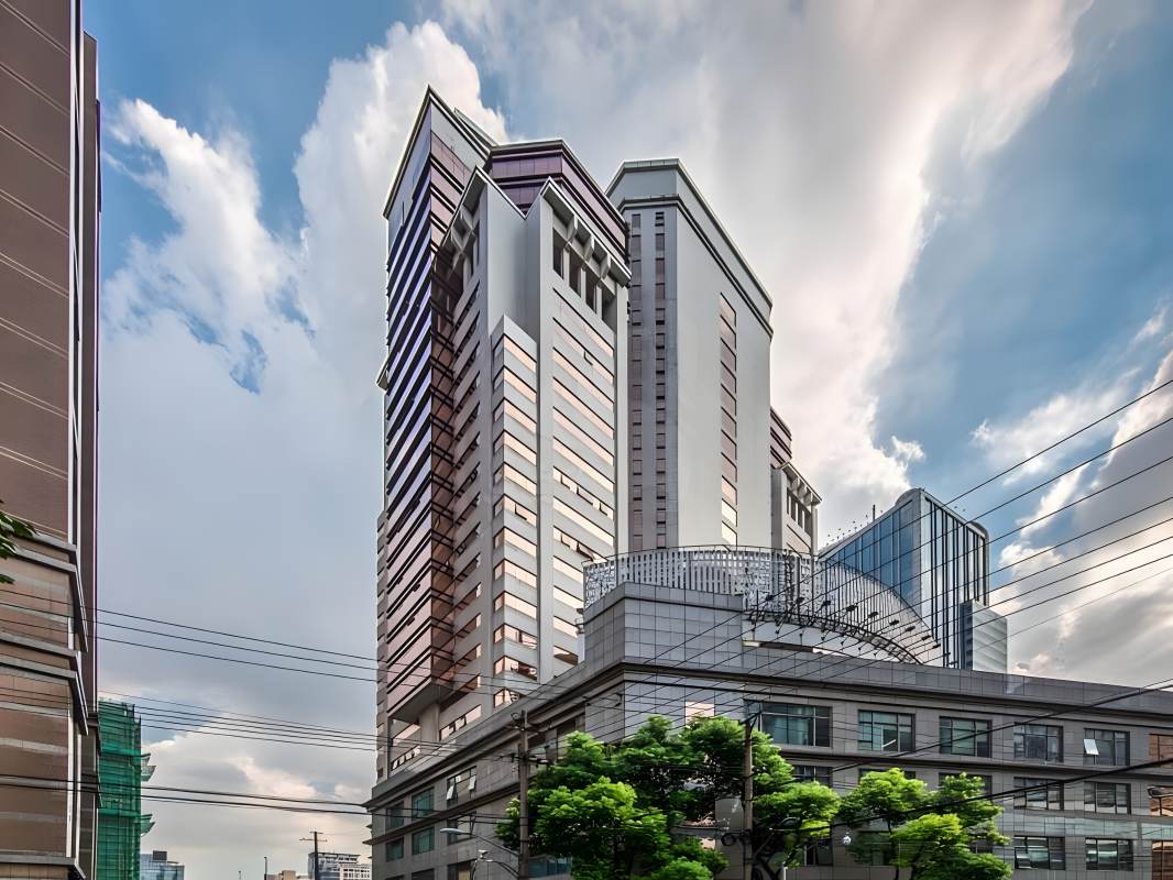 「港泰广场」写字楼出租_港泰广场办公室出租价格_港泰广场办公楼租金