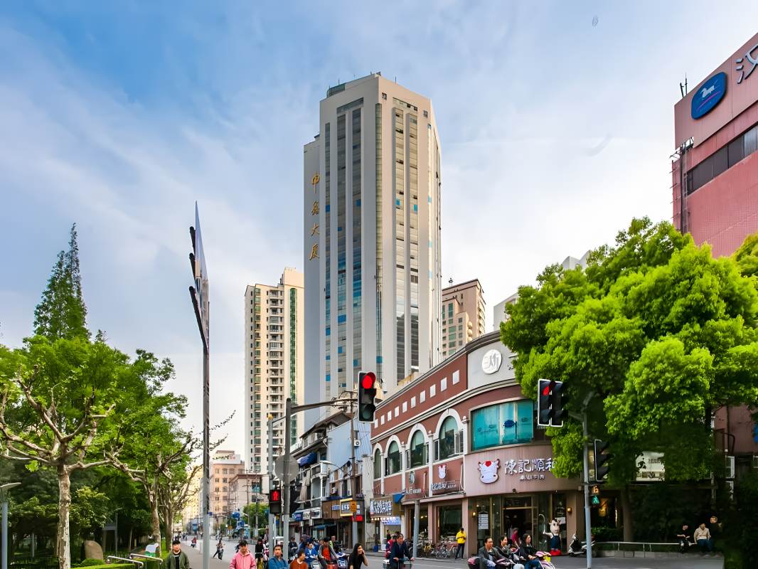 「申鑫大厦(国企楼盘）」写字楼出租_申鑫大厦(国企楼盘）办公室出租价格_申鑫大厦(国企楼盘）办公楼租金