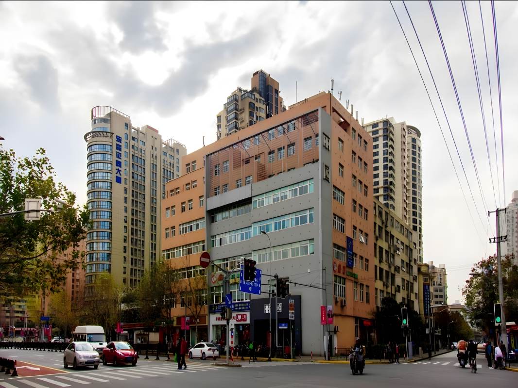 「丽园大厦」写字楼出租_丽园大厦办公室出租价格_丽园大厦办公楼租金