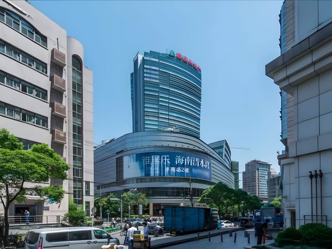 「雅居乐广场」写字楼出租_雅居乐广场办公室出租价格_雅居乐广场办公楼租金