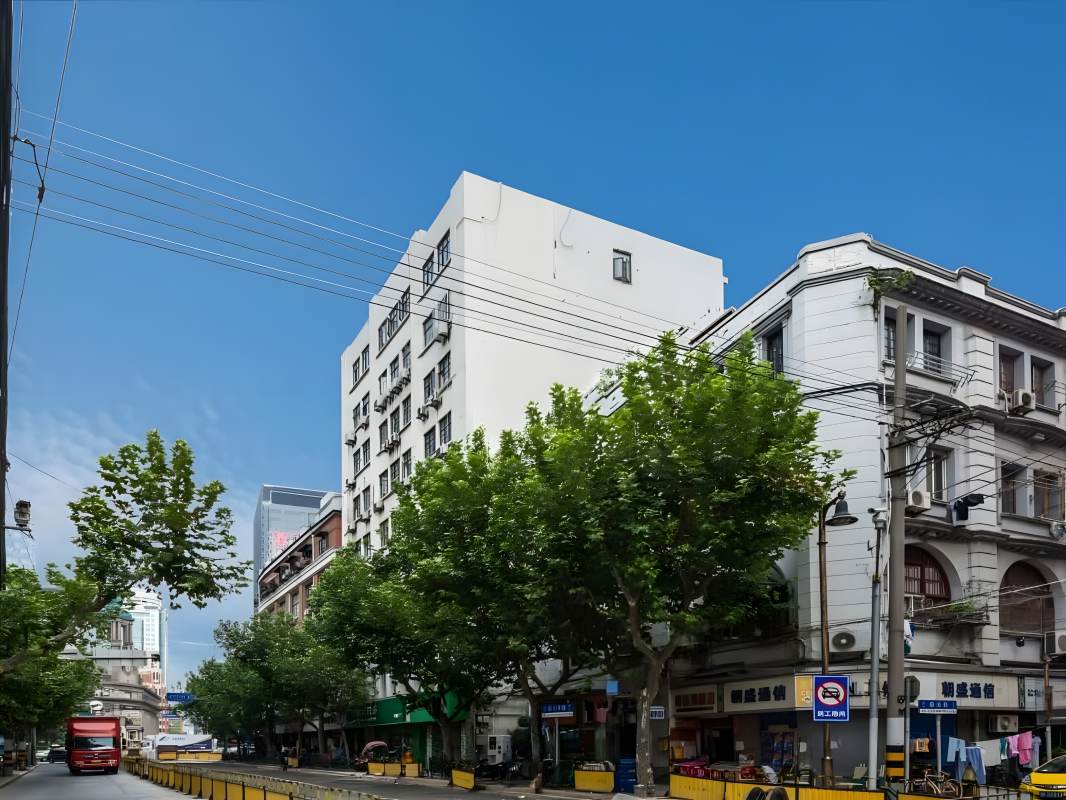 「佳利商务楼」写字楼出租_佳利商务楼办公室出租价格_佳利商务楼办公楼租金