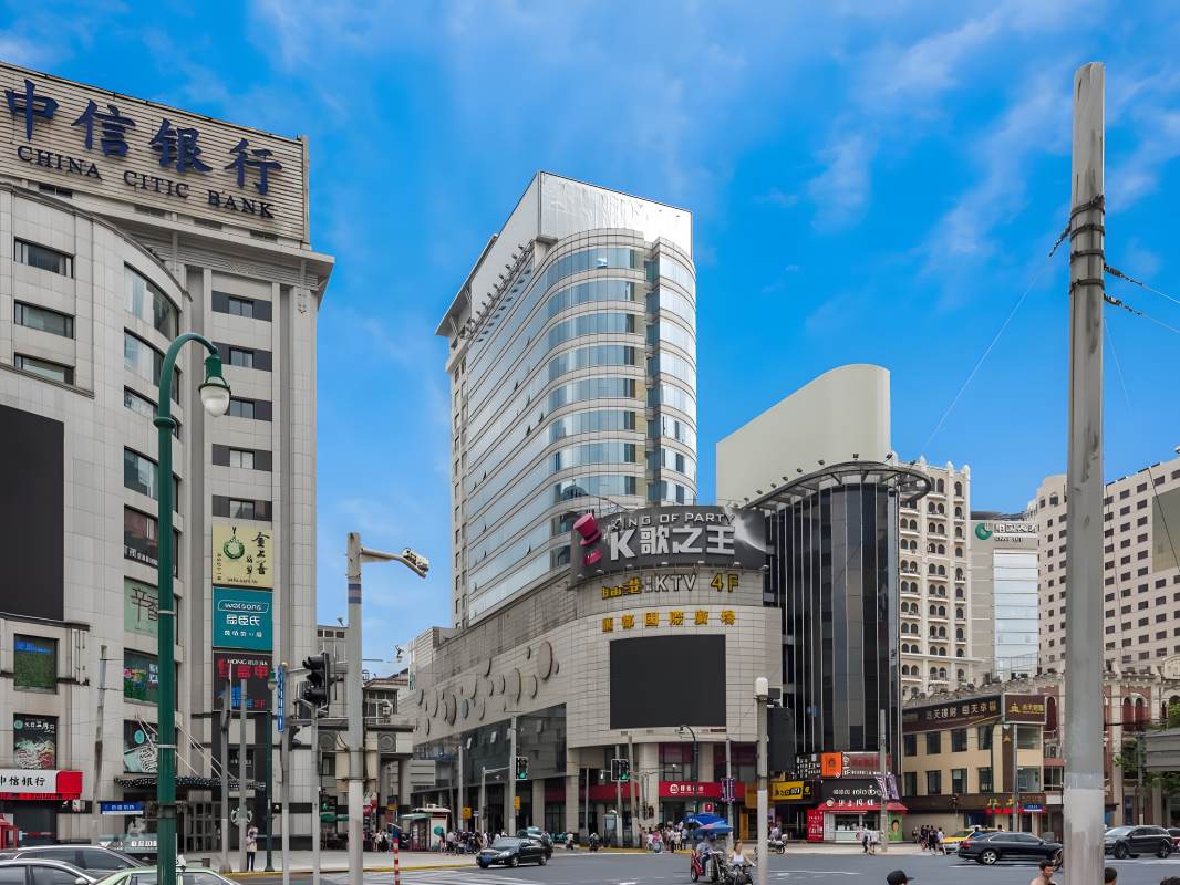 「汇通大厦」写字楼出租_汇通大厦办公室出租价格_汇通大厦办公楼租金
