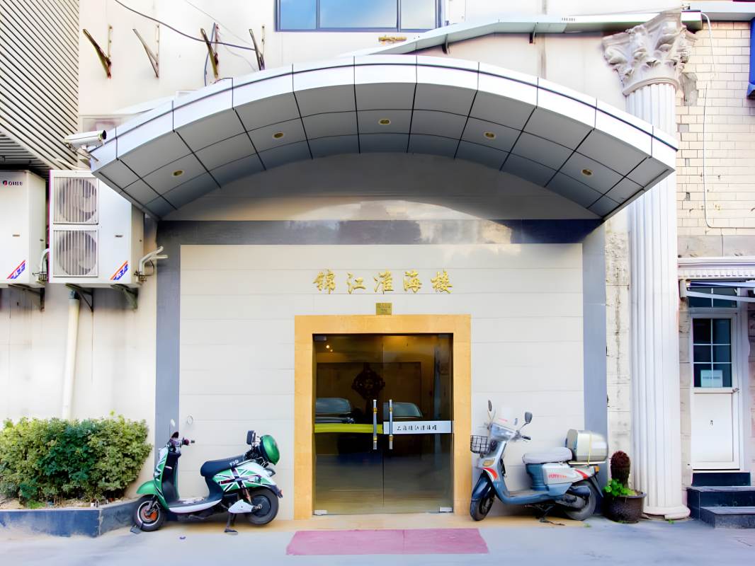 栗时代