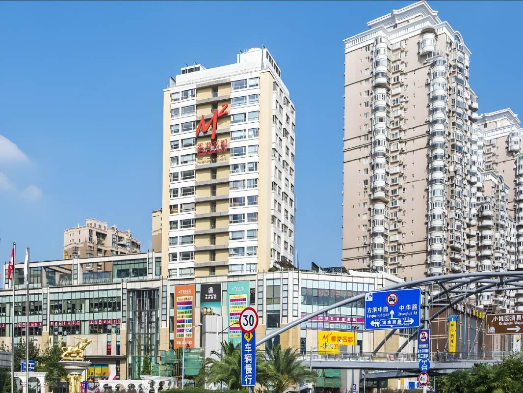 「香港名都写字楼」写字楼出租_香港名都写字楼办公室出租价格_香港名都写字楼办公楼租金