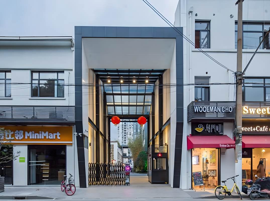 印坊928
