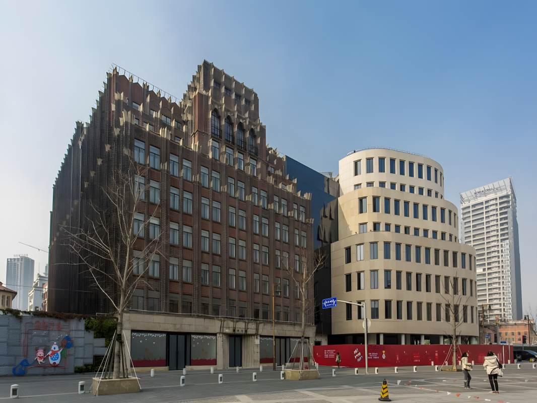 「哈密大楼」写字楼出租_哈密大楼办公室出租价格_哈密大楼办公楼租金
