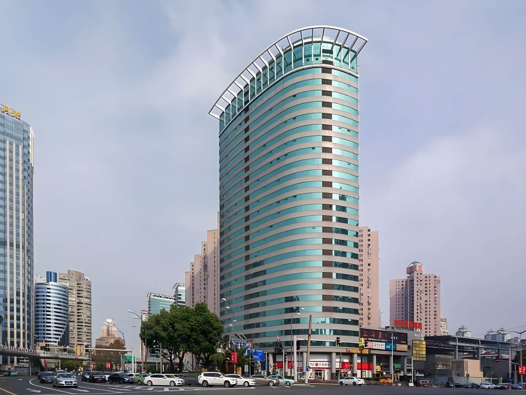 「海兴广场」写字楼出租_海兴广场办公室出租价格_海兴广场办公楼租金