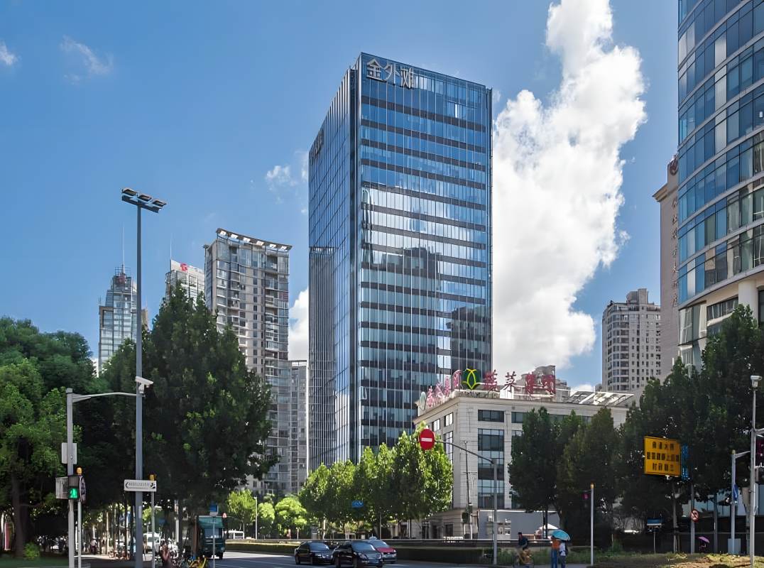 「金外滩国际广场（国企楼盘）」写字楼出租_金外滩国际广场（国企楼盘）办公室出租价格_金外滩国际广场（国企楼盘）办公楼租金