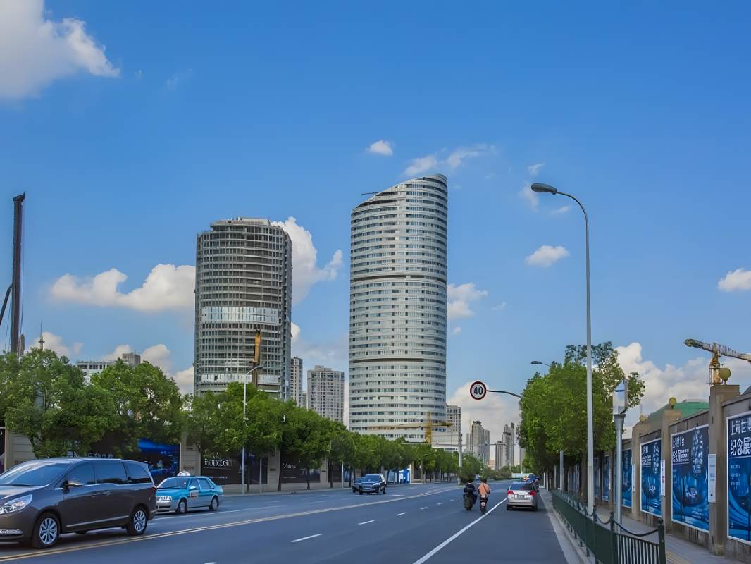 「丰盛创建大厦」写字楼出租_丰盛创建大厦办公室出租价格_丰盛创建大厦办公楼租金