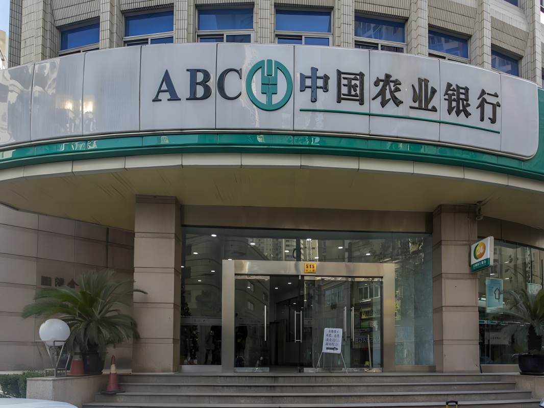 汇金大厦