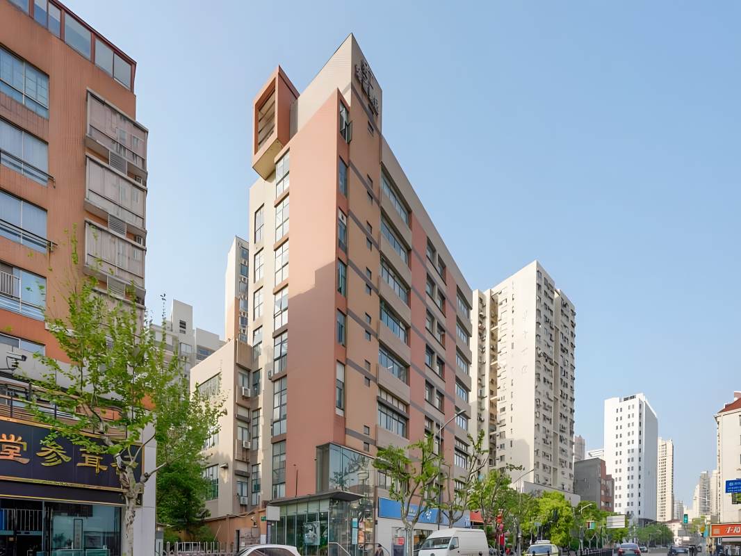 「珺腾企业天地」写字楼出租_珺腾企业天地办公室出租价格_珺腾企业天地办公楼租金