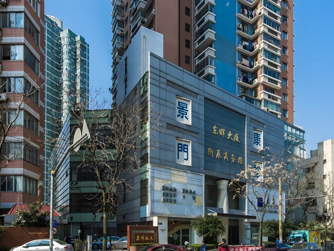 「衡辰商务楼」写字楼出租_衡辰商务楼办公室出租价格_衡辰商务楼办公楼租金
