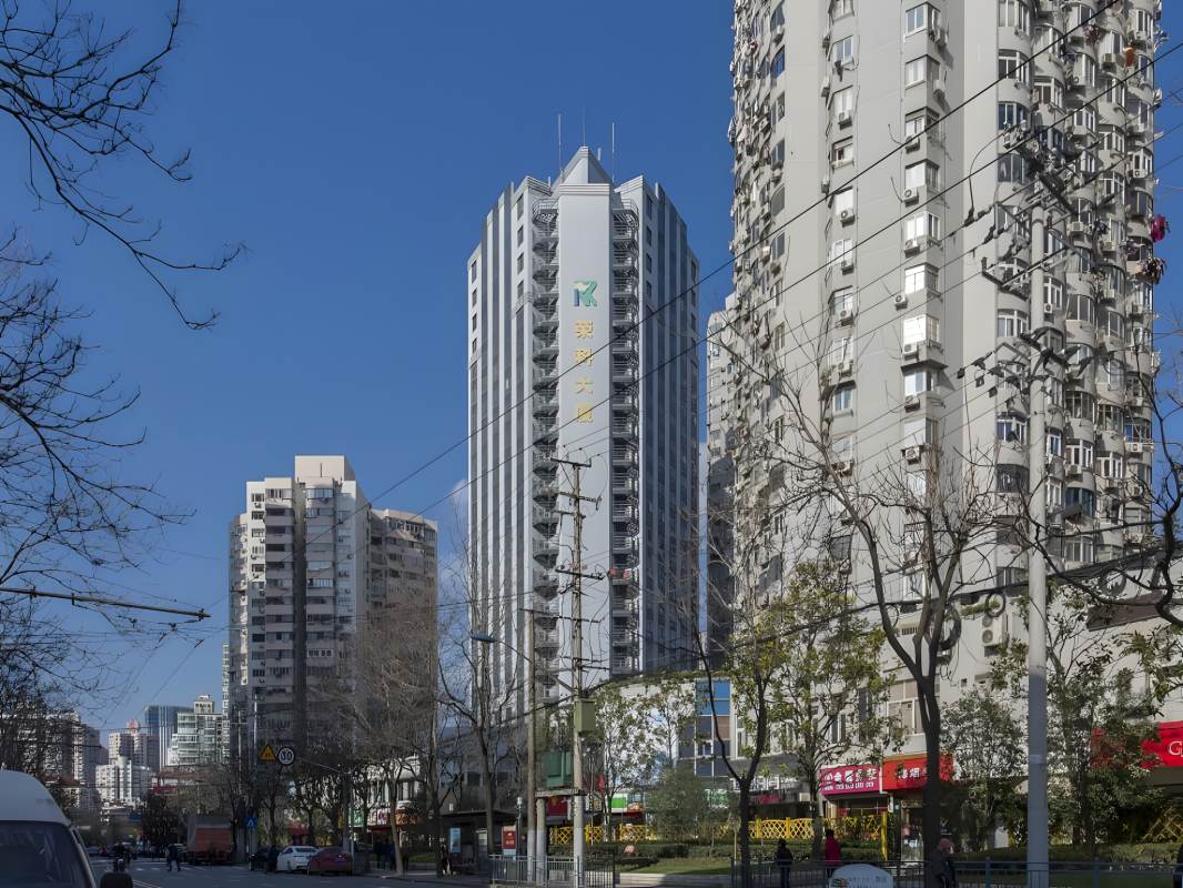 「荣科大厦」写字楼出租_荣科大厦办公室出租价格_荣科大厦办公楼租金