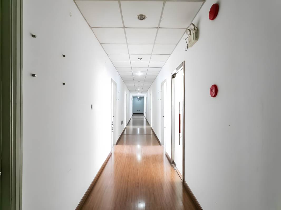 百空间贵州路