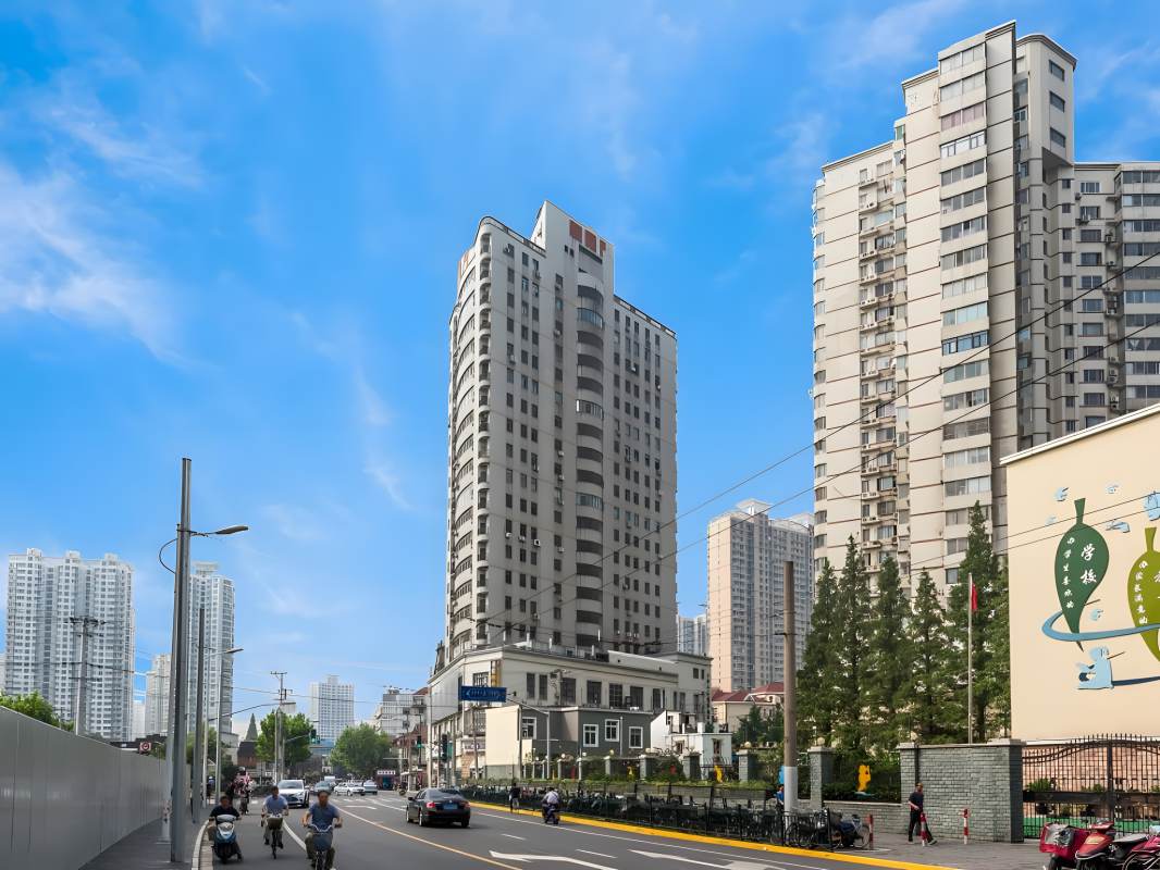 「中检大厦」写字楼出租_中检大厦办公室出租价格_中检大厦办公楼租金