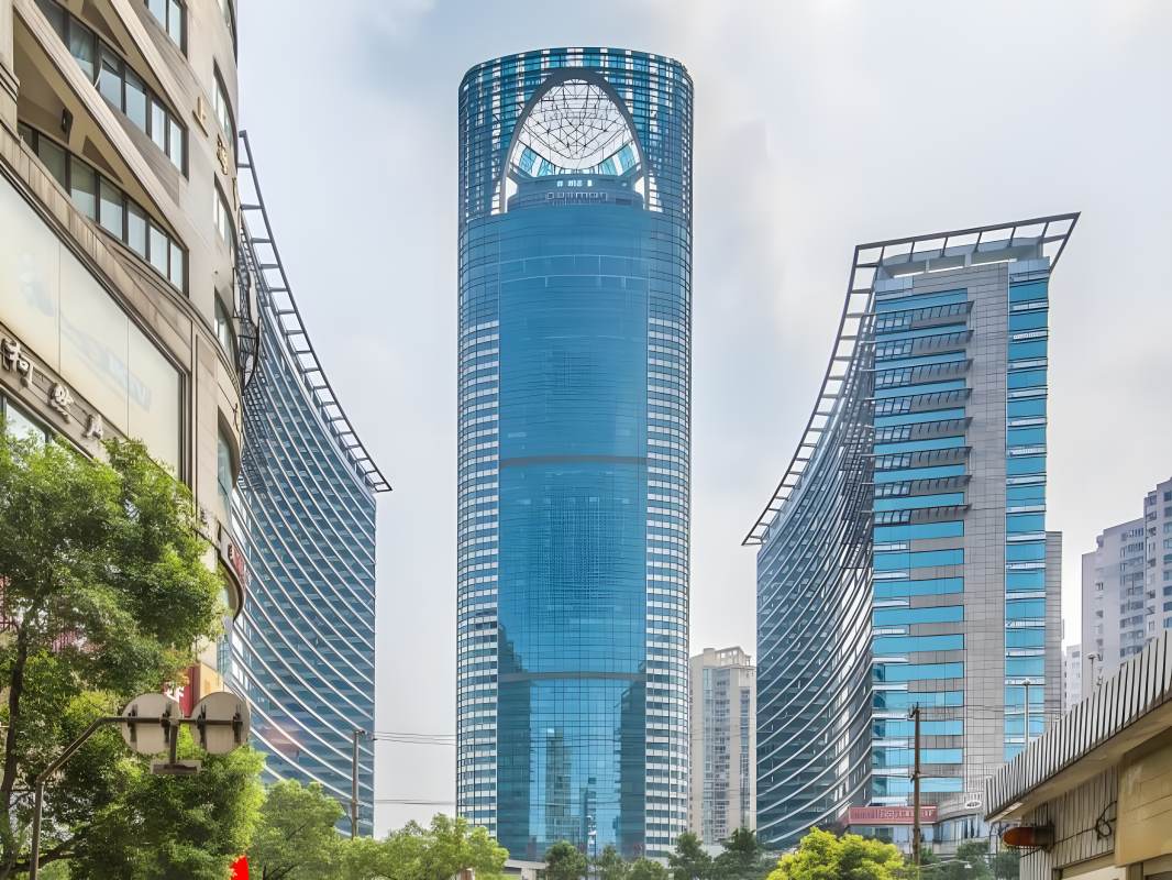 「中港汇&middot;黄浦(原长城金融大厦)」写字楼出租_中港汇&middot;黄浦(原长城金融大厦)办公室出租价格_中港汇&middot;黄浦(原长城金融大厦)办公楼租金