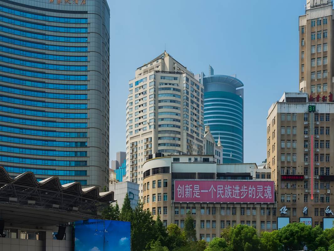 「中福大厦」写字楼出租_中福大厦办公室出租价格_中福大厦办公楼租金