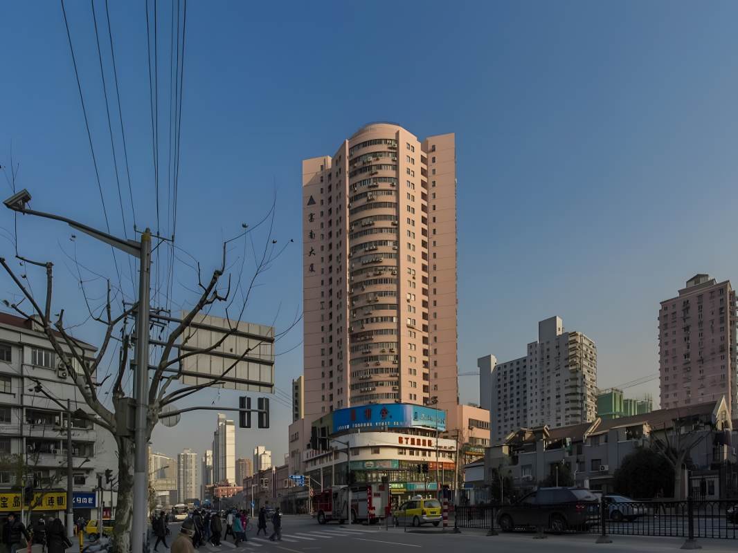 「富南大厦」写字楼出租_富南大厦办公室出租价格_富南大厦办公楼租金