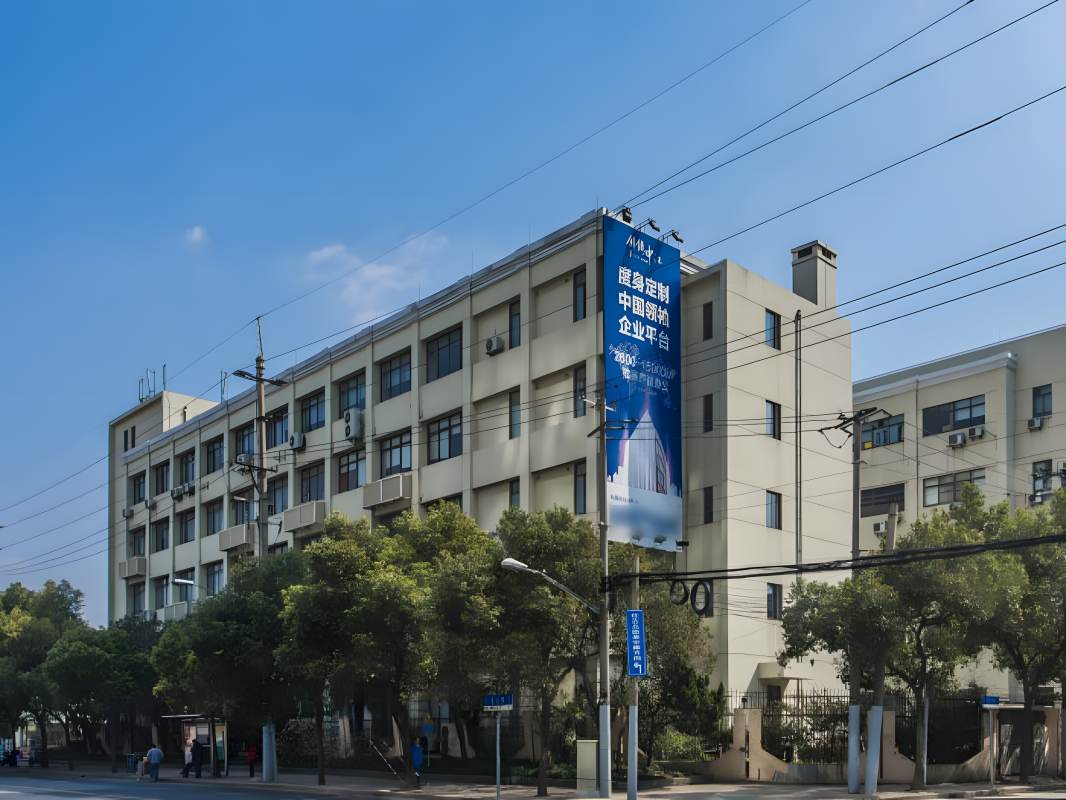 「金陵商务广场」写字楼出租_金陵商务广场办公室出租价格_金陵商务广场办公楼租金