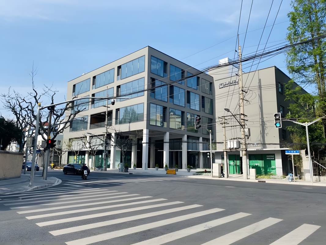 「品域&middot;凌云里」写字楼出租_品域&middot;凌云里办公室出租价格_品域&middot;凌云里办公楼租金