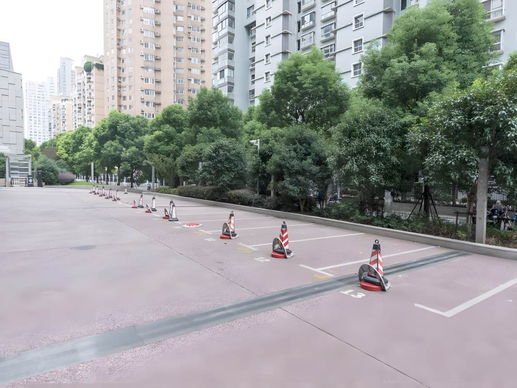 上海电影广场