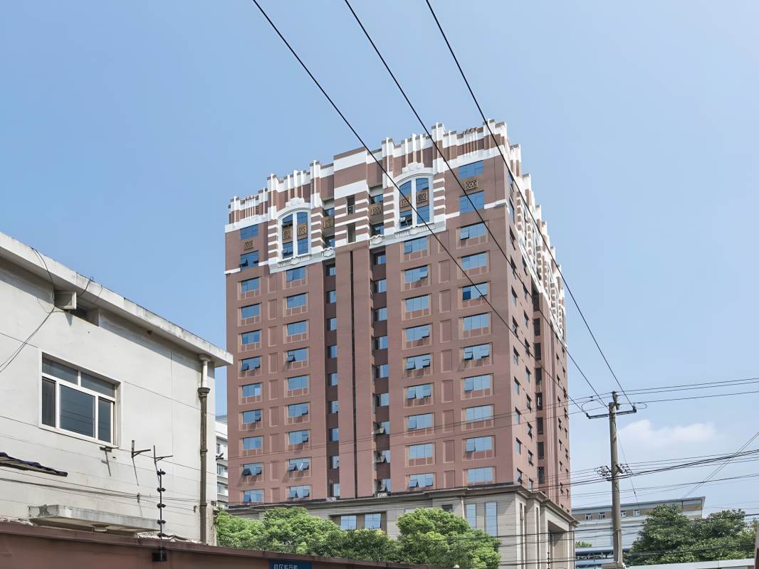 「宏润大厦」写字楼出租_宏润大厦办公室出租价格_宏润大厦办公楼租金
