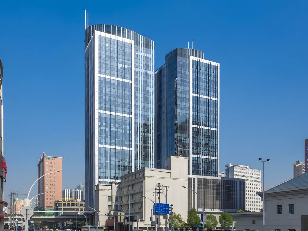 「华宜大厦」写字楼出租_华宜大厦办公室出租价格_华宜大厦办公楼租金