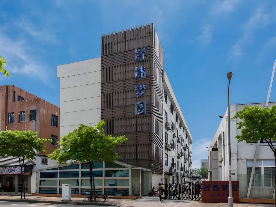 「经纬梦园」写字楼出租_经纬梦园办公室出租价格_经纬梦园办公楼租金