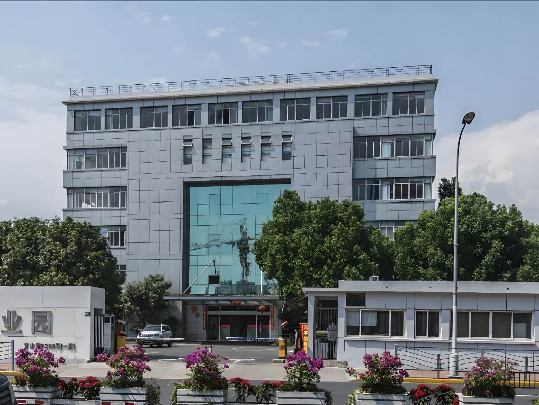 「皓顺大厦」写字楼出租_皓顺大厦办公室出租价格_皓顺大厦办公楼租金