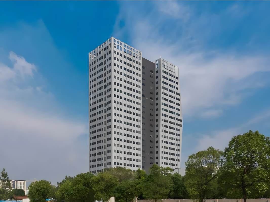 「宝石大楼」写字楼出租_宝石大楼办公室出租价格_宝石大楼办公楼租金
