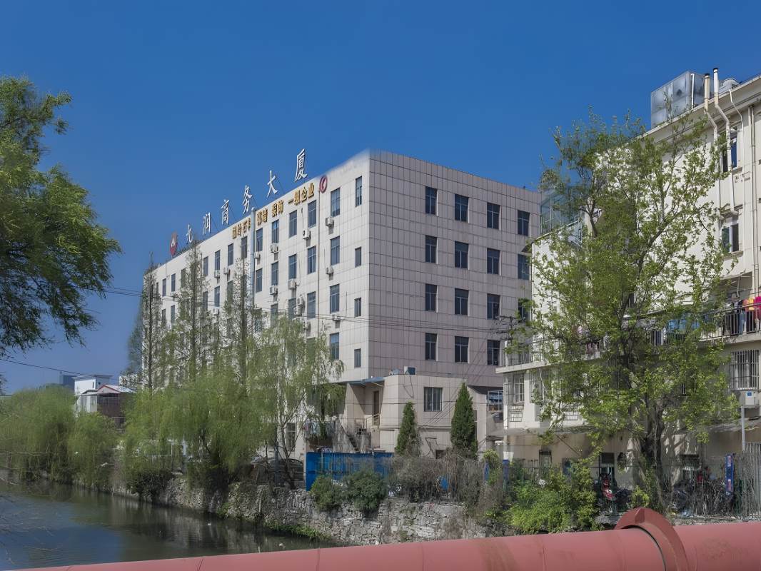「九润商务大厦」写字楼出租_九润商务大厦办公室出租价格_九润商务大厦办公楼租金